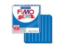 Fimo Kids 42gr - 3 Azul