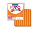 Fimo Kids 42gr - 4 Naranja