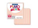 Fimo Kids 42gr - 43 Carne