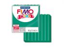 Fimo Kids 42gr - 5 Verde