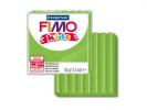 Fimo Kids 42gr - 51 Verde Claro