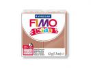 Fimo Kids 42gr - 71 Castaño Claro