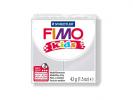 Fimo Kids 42gr - 80 Gris Claro