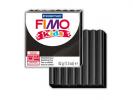 Fimo Kids 42gr - 9 Negro
