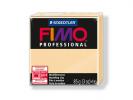 Fimo Professional 85gr - 02 Champán