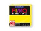 Fimo Professional 85gr - 1 Amarillo Limón