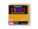 Fimo Professional 85gr - 17 Ocre