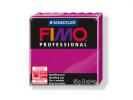 Fimo Professional 85gr - 210 Magenta Puro