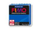 Fimo Professional 85gr - 300 Azul Puro