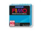 Fimo Professional 85gr - 32 Turquesa