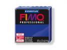 Fimo Professional 85gr - 33 Azul Ultramar