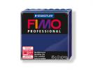 Fimo Professional 85gr - 34 Azul Marino