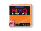 Fimo Professional 85gr - 4 Naranja