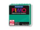 Fimo Professional 85gr - 500 Verde Puro