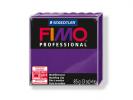 Fimo Professional 85gr - 6 Lila