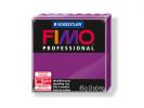 Fimo Professional 85gr - 61 Violeta