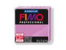 Fimo Professional 85gr - 62 Lavanda