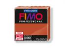 Fimo Professional 85gr - 74 Terracota