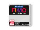 Fimo Professional 85gr - 80 Gris Delfín