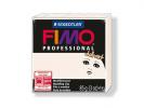 Fimo Professional Doll Art 85gr - 03 Porcelana