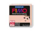 Fimo Professional Doll Art 85gr - 432 Rosa