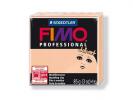 Fimo Professional Doll Art 85gr - 435 Cameo
