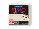 Fimo Professional Doll Art 85gr - 44 Beige