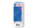 Fimo Soft 454 gr Azul Brillante (33)