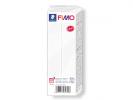Fimo Soft 454 gr Blanco (0)