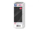 Fimo Soft 454 gr Negro (9)