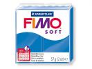 Fimo Soft 56gr Azul Pacífico (nº37)