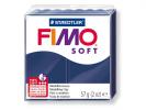 Fimo Soft 56gr Azul Windsor (nº35)