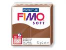 Fimo Soft 56gr Caramelo (nº7)