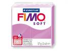 Fimo Soft 56gr Lavanda (nº62)