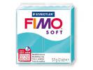 Fimo Soft 56gr Menta (nº39)