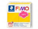 Fimo Soft 56gr Amarillo Girasol (nº16)