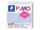 Fimo Soft 57gr Azul Serenidad (nºT31)