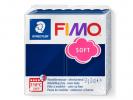 Fimo Soft 56gr Azul Windsor (nº35)
