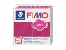 Fimo Soft 57gr Baya Congelada (nºT23)