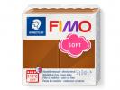 Fimo Soft 56gr Caramelo (nº7)
