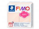 Fimo Soft 56gr Carne (nº43)