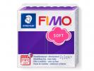 Fimo Soft 56gr Ciruela (nº63)