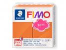 Fimo Soft 56gr Cognac (nº76)