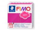 Fimo Soft 56gr Frambuesa (nº22)
