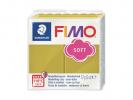 Fimo Soft 57gr Hierba (nºT51)