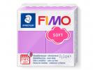 Fimo Soft 56gr Lavanda (nº62)