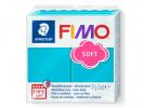 Fimo Soft 56gr Menta (nº39)