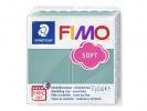 Fimo Soft 57gr Océano (nºT36)