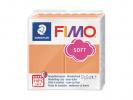 Fimo Soft 57gr Sorbete de Papaya (nºT41)