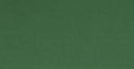 Goma Eva Terciopelo Verde Oscuro 40x60 2mm
